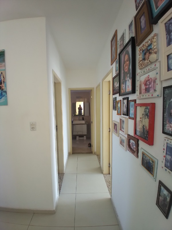 Apartamento à venda com 2 quartos, 84m² - Foto 8