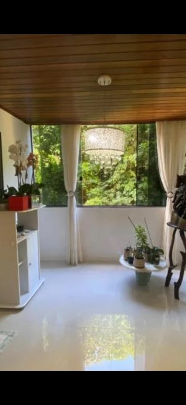 Apartamento à venda com 3 quartos, 70m² - Foto 4