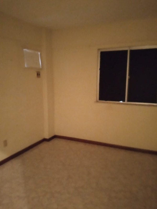 Apartamento à venda com 2 quartos, 65m² - Foto 8