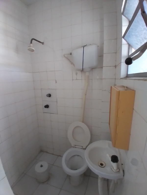 Apartamento à venda com 2 quartos, 88m² - Foto 10