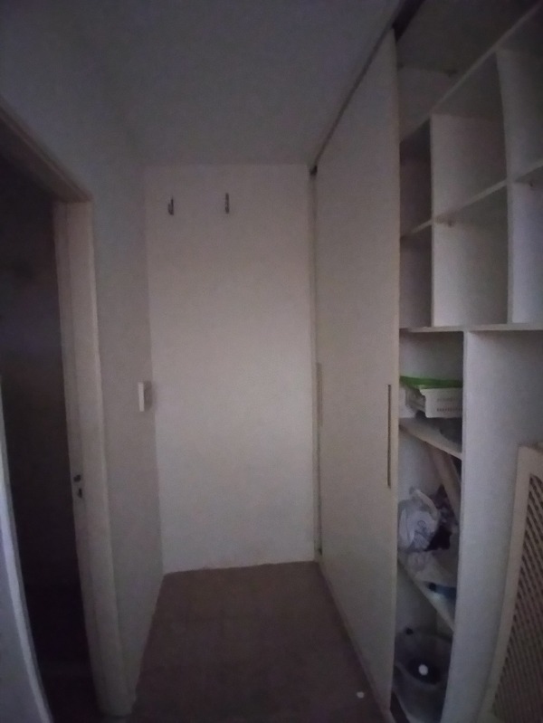 Apartamento à venda com 2 quartos, 70m² - Foto 11