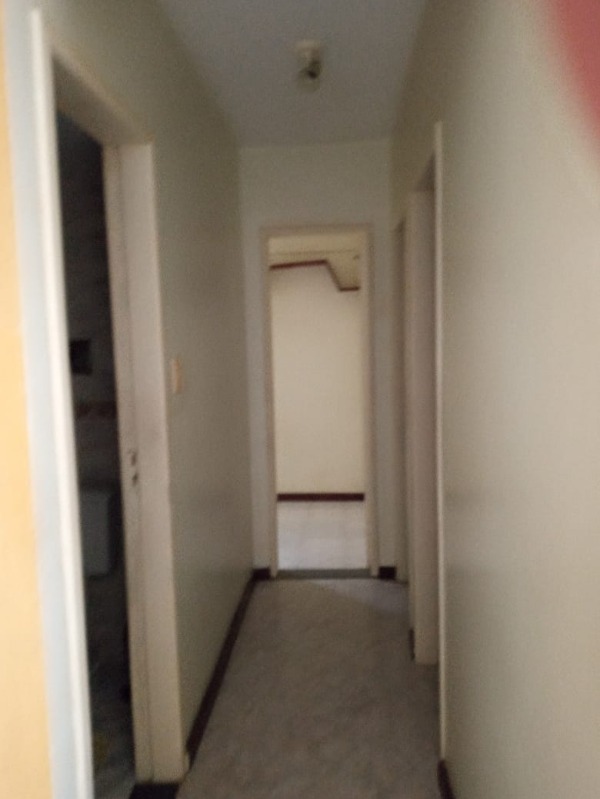 Apartamento à venda com 2 quartos, 65m² - Foto 11