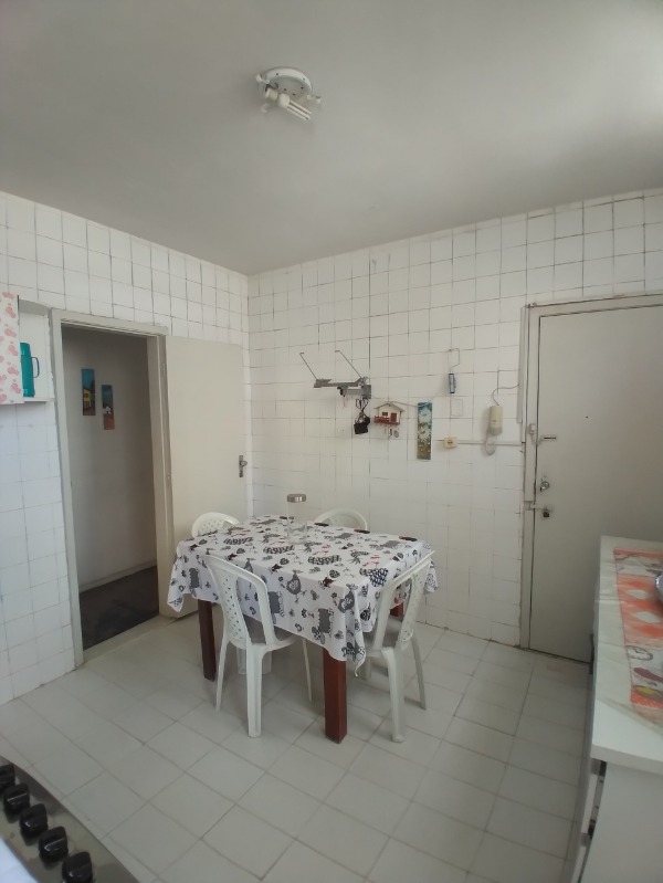 Apartamento à venda com 2 quartos, 88m² - Foto 6