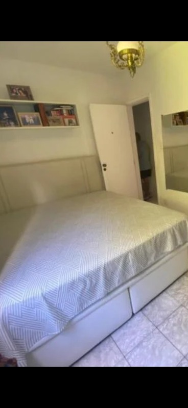 Apartamento à venda com 3 quartos, 70m² - Foto 7