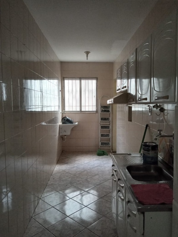 Apartamento à venda com 2 quartos, 70m² - Foto 9