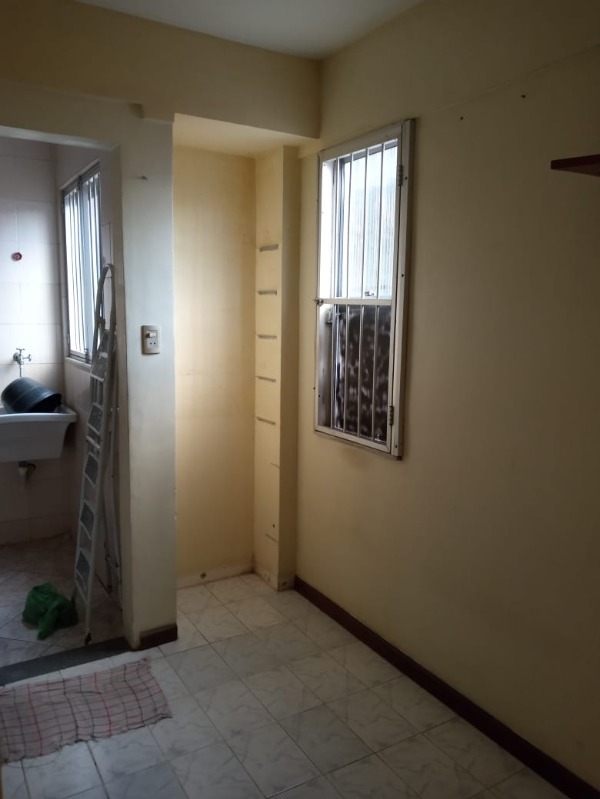 Apartamento à venda com 2 quartos, 65m² - Foto 9