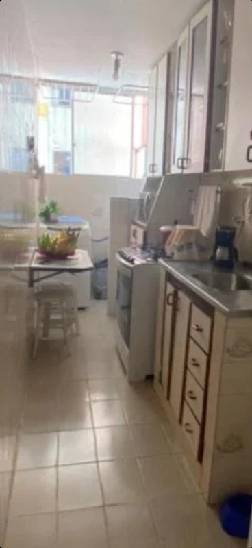 Apartamento à venda com 3 quartos, 70m² - Foto 16