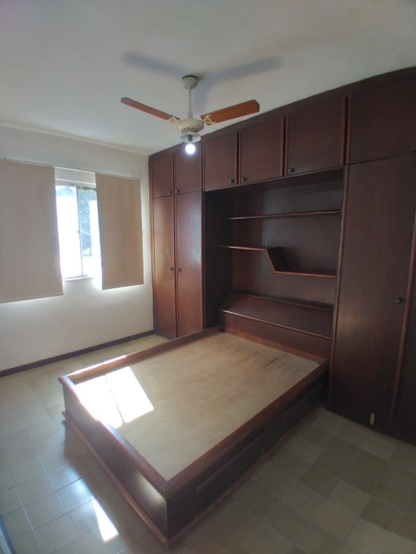 Apartamento à venda com 2 quartos, 70m² - Foto 5