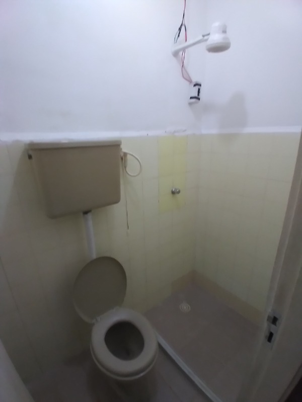 Apartamento à venda com 2 quartos, 70m² - Foto 12