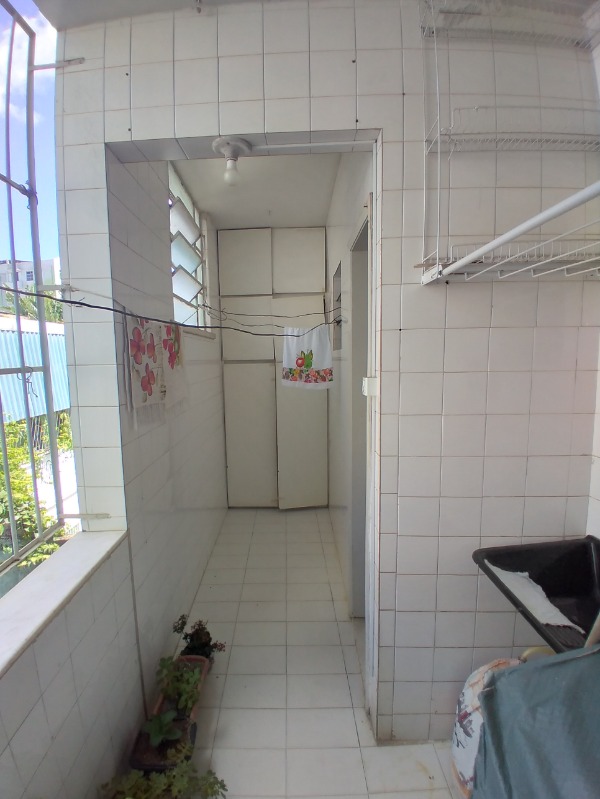 Apartamento à venda com 2 quartos, 88m² - Foto 8