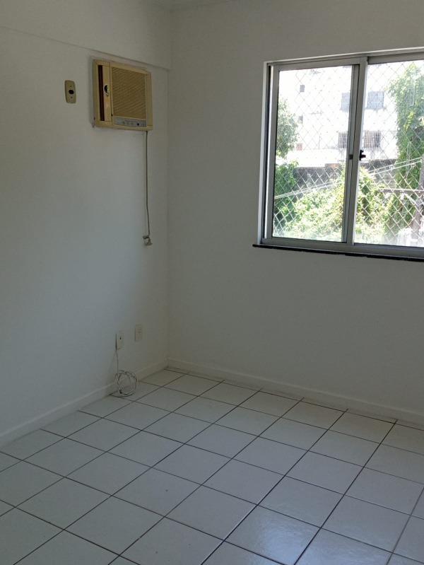 Apartamento à venda com 2 quartos, 55m² - Foto 10