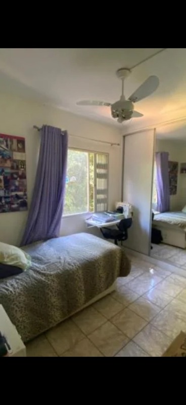 Apartamento à venda com 3 quartos, 70m² - Foto 10