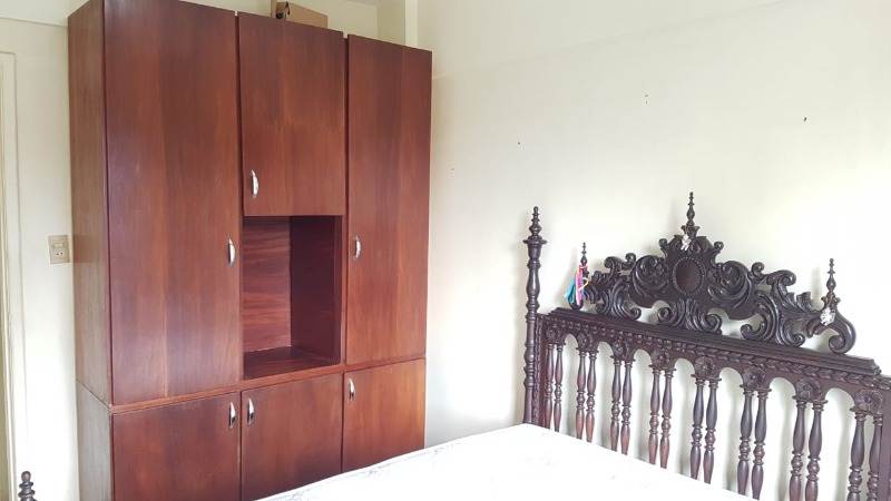 Apartamento à venda com 2 quartos, 65m² - Foto 4