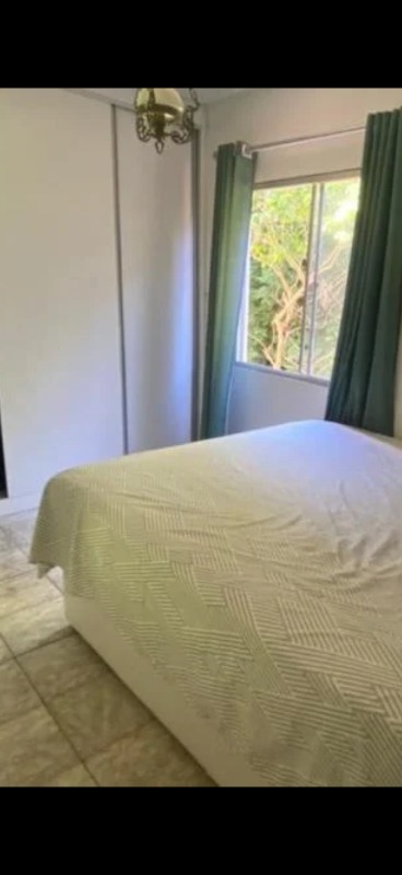 Apartamento à venda com 3 quartos, 70m² - Foto 5