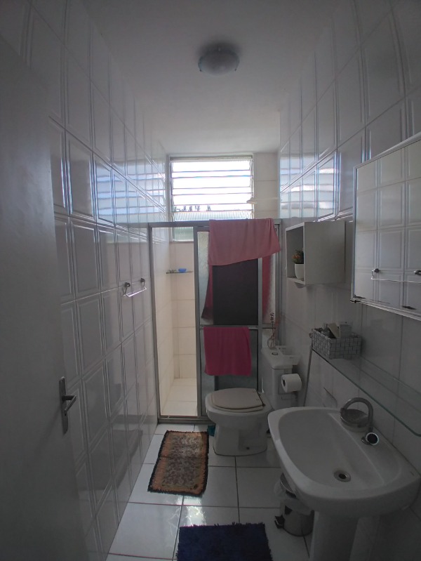 Apartamento à venda com 2 quartos, 88m² - Foto 5