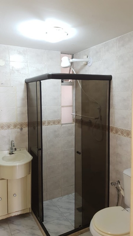 Apartamento à venda com 2 quartos, 70m² - Foto 6