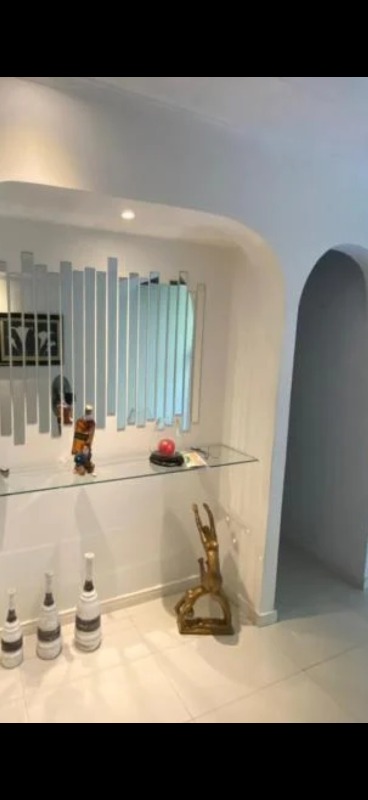 Apartamento à venda com 3 quartos, 70m² - Foto 3