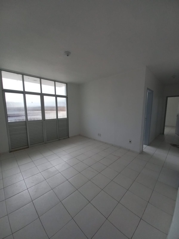 Apartamento à venda com 2 quartos, 90m² - Foto 16