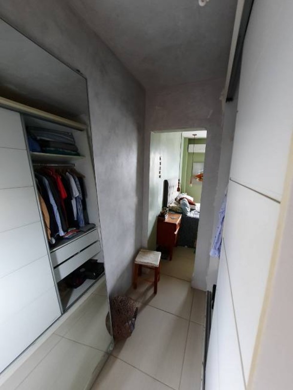 Apartamento à venda com 2 quartos, 65m² - Foto 8