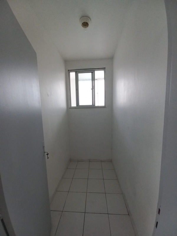 Apartamento à venda com 2 quartos, 90m² - Foto 8