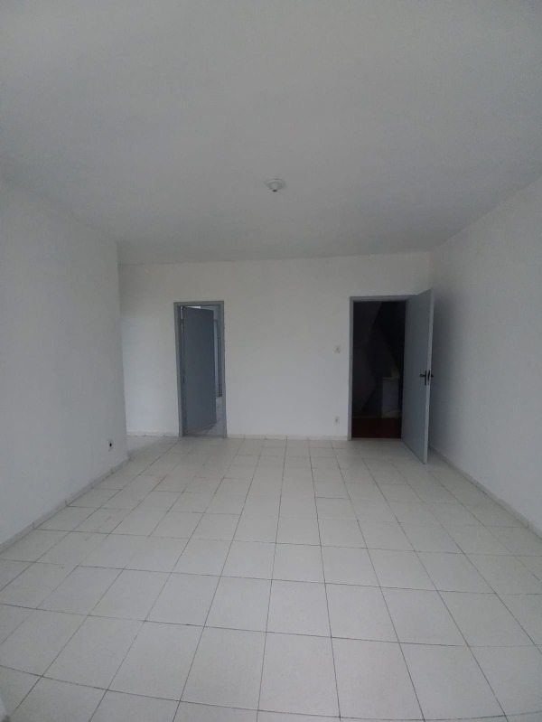 Apartamento à venda com 2 quartos, 80m² - Foto 16