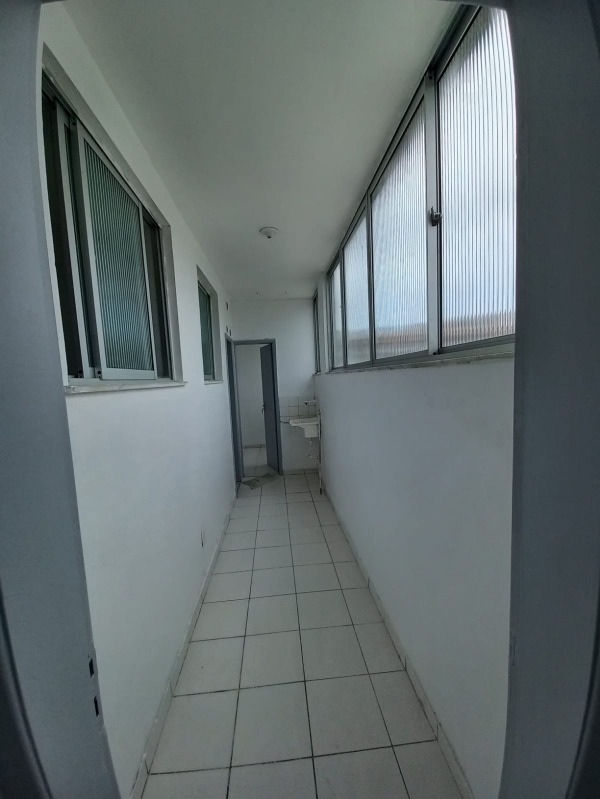 Apartamento à venda com 2 quartos, 90m² - Foto 11