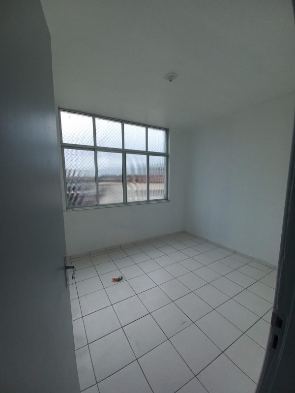 Apartamento à venda com 2 quartos, 90m² - Foto 12