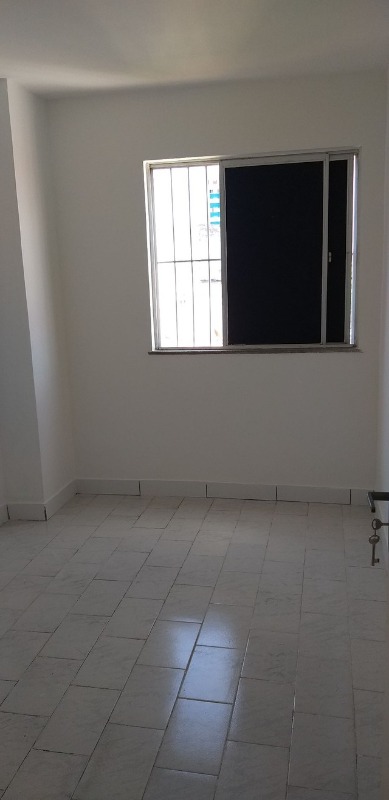 Apartamento à venda com 2 quartos, 67m² - Foto 5