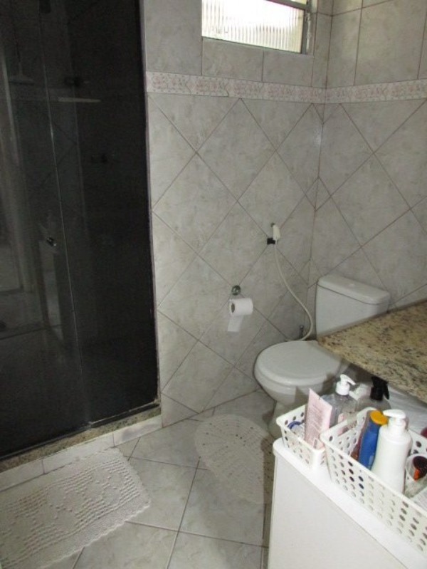 Apartamento à venda com 2 quartos, 70m² - Foto 7