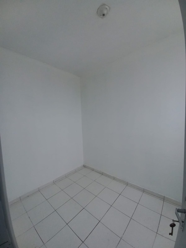 Apartamento à venda com 2 quartos, 80m² - Foto 6