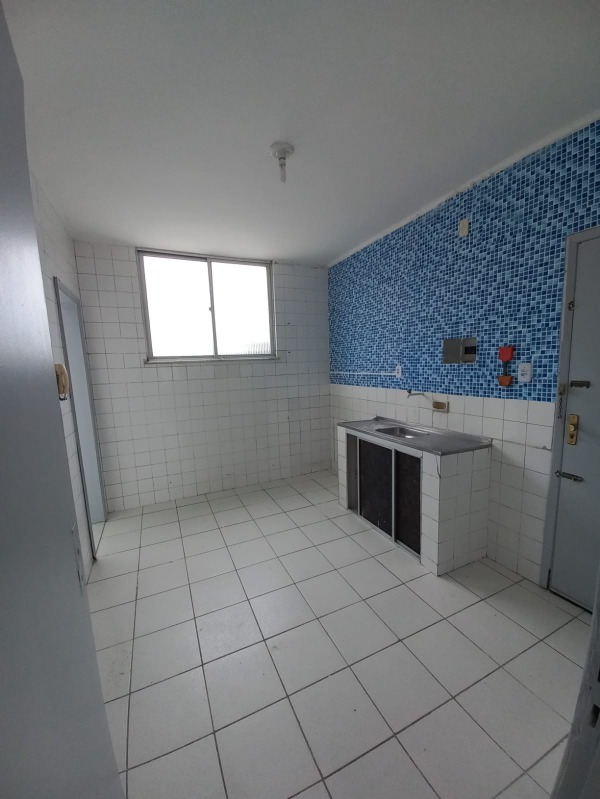 Apartamento à venda com 2 quartos, 90m² - Foto 15