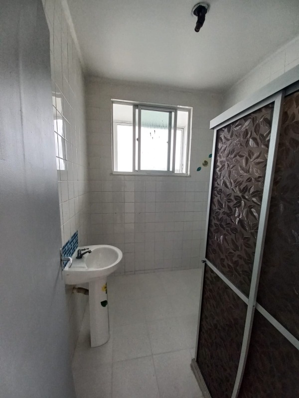 Apartamento à venda com 2 quartos, 90m² - Foto 12