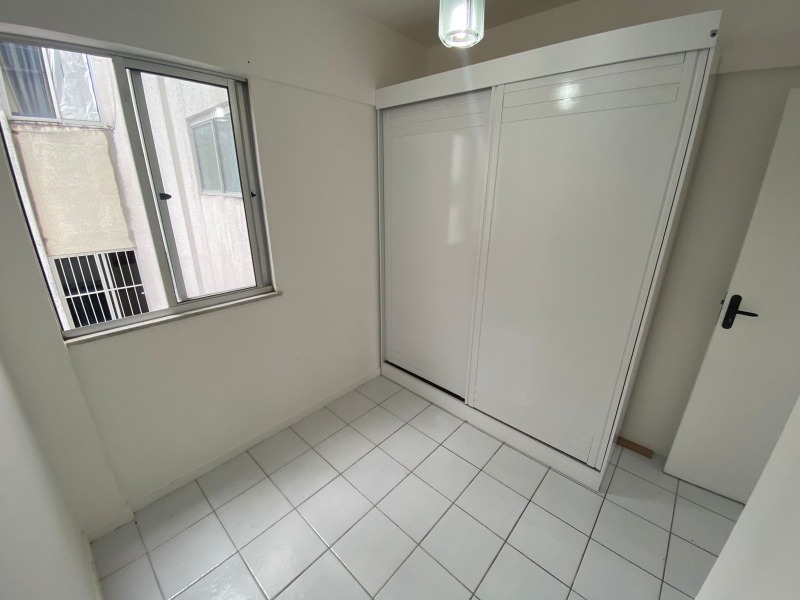 Apartamento à venda com 2 quartos, 50m² - Foto 4