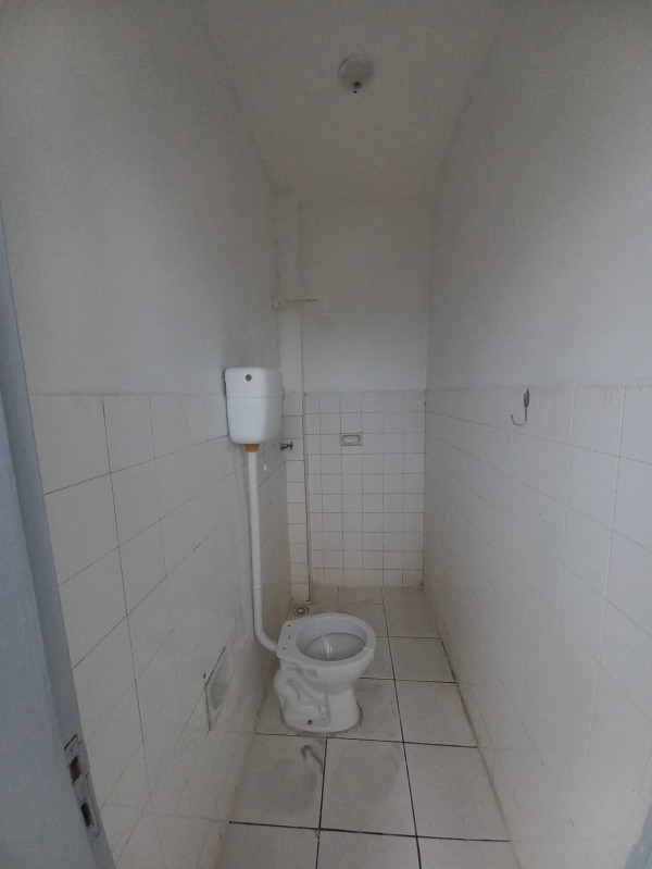 Apartamento à venda com 2 quartos, 90m² - Foto 11