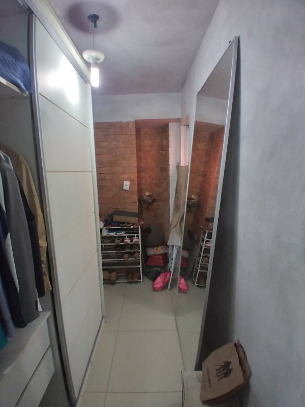 Apartamento à venda com 2 quartos, 65m² - Foto 5