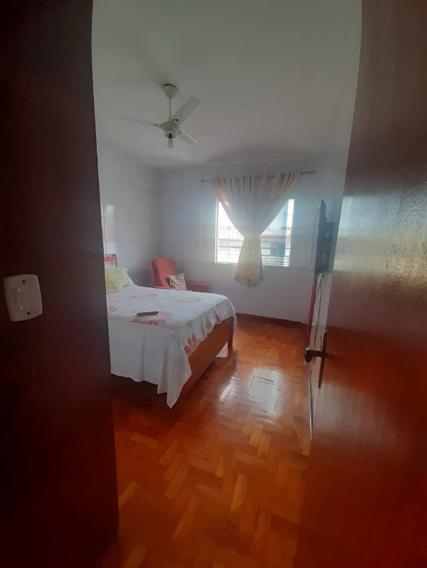 Apartamento à venda com 3 quartos, 80m² - Foto 10