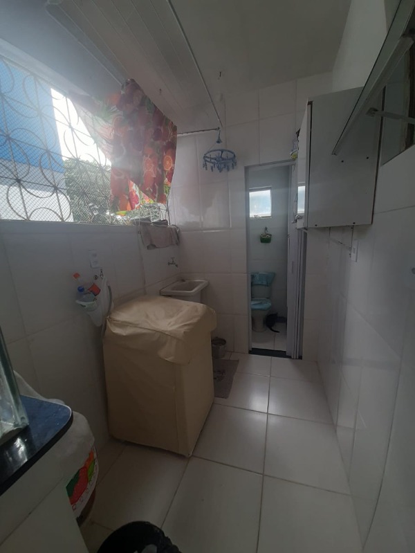 Apartamento à venda com 3 quartos, 80m² - Foto 19