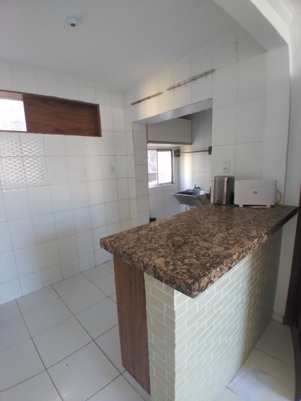 Apartamento à venda com 2 quartos, 50m² - Foto 7