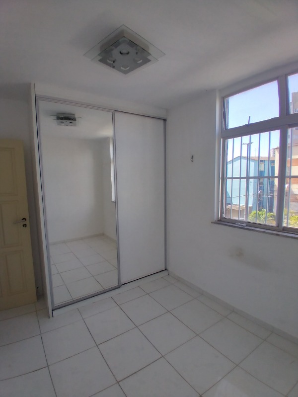 Apartamento à venda com 2 quartos, 55m² - Foto 7