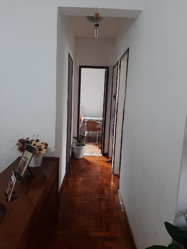 Apartamento à venda com 3 quartos, 80m² - Foto 6