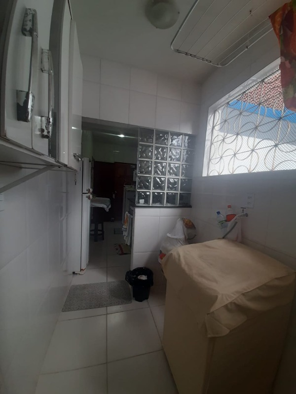 Apartamento à venda com 3 quartos, 80m² - Foto 20