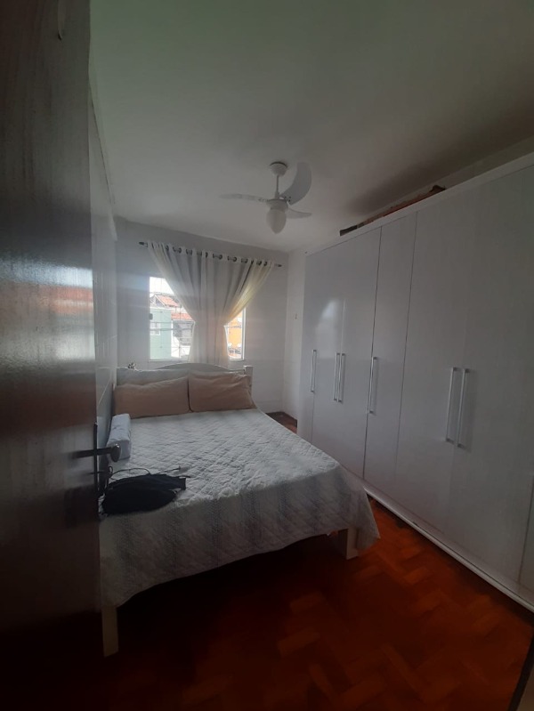 Apartamento à venda com 3 quartos, 80m² - Foto 8