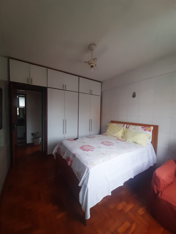 Apartamento à venda com 3 quartos, 80m² - Foto 11