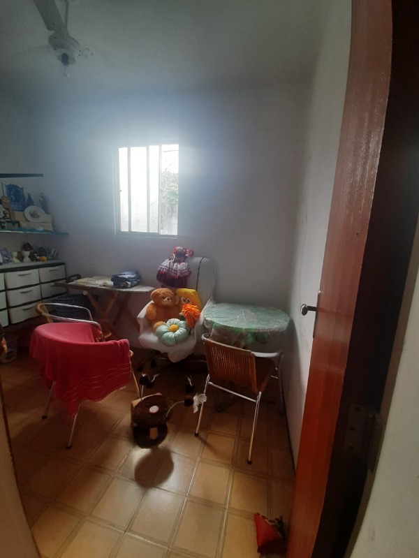 Apartamento à venda com 3 quartos, 80m² - Foto 13