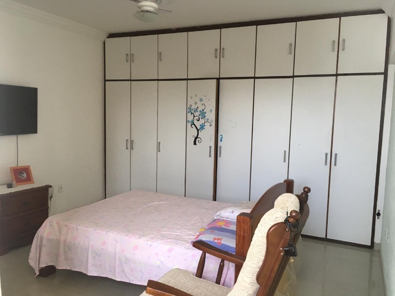 Apartamento à venda com 3 quartos, 120m² - Foto 5