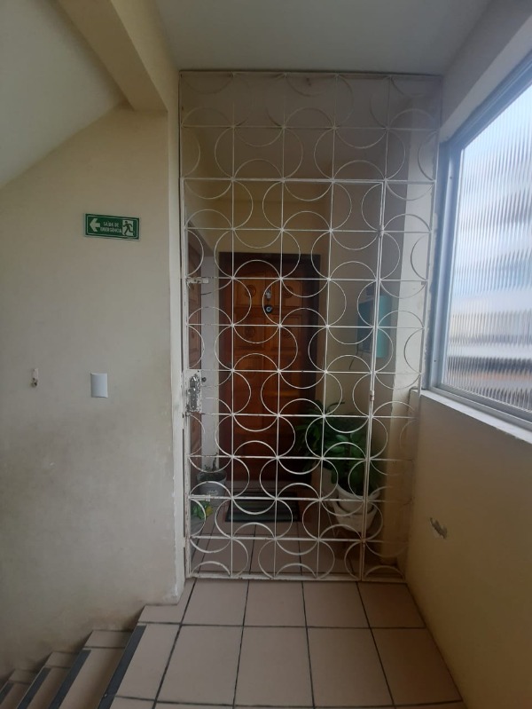 Apartamento à venda com 3 quartos, 80m² - Foto 22