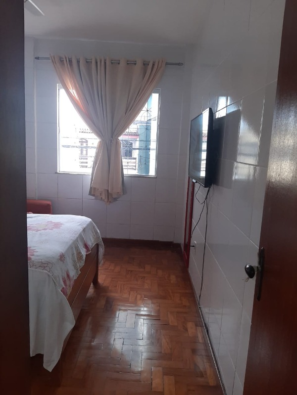 Apartamento à venda com 3 quartos, 80m² - Foto 9