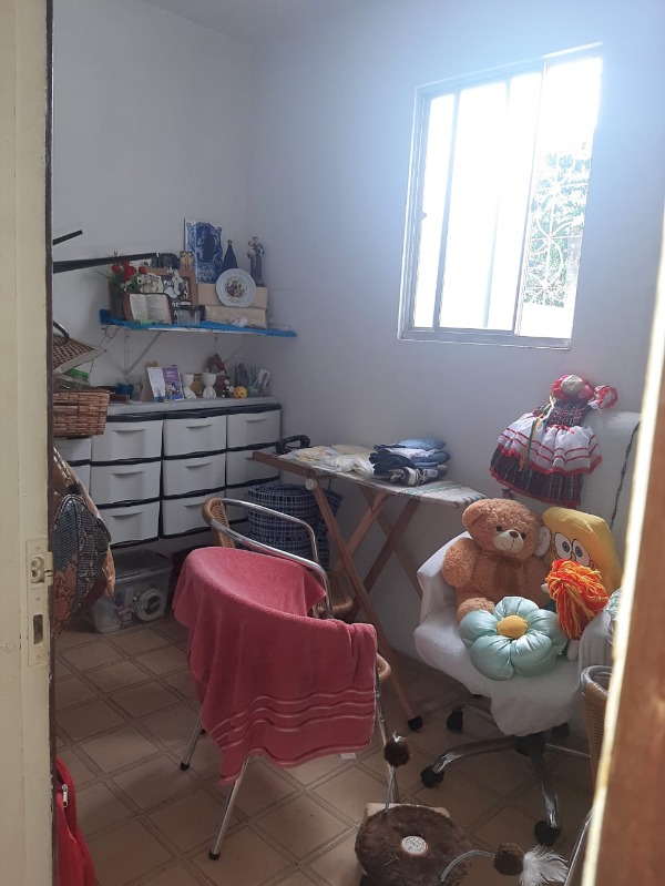 Apartamento à venda com 3 quartos, 80m² - Foto 15