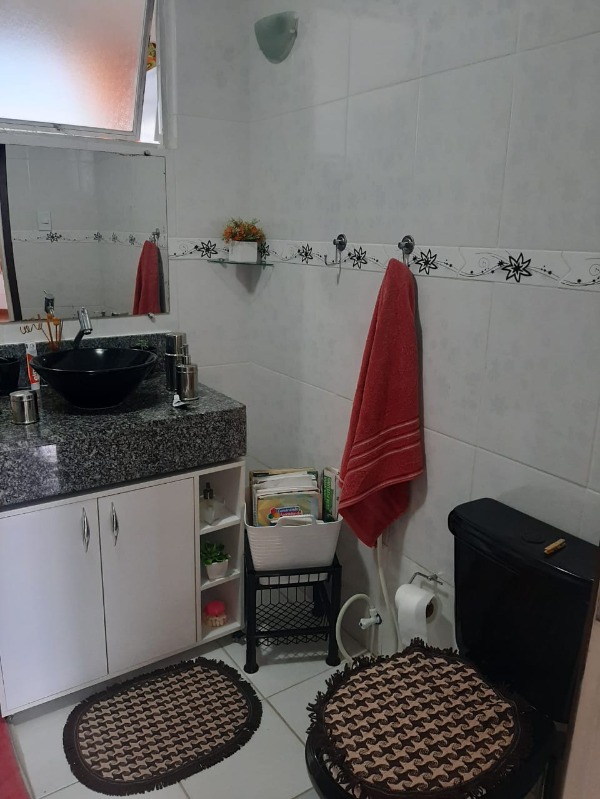 Apartamento à venda com 3 quartos, 80m² - Foto 14