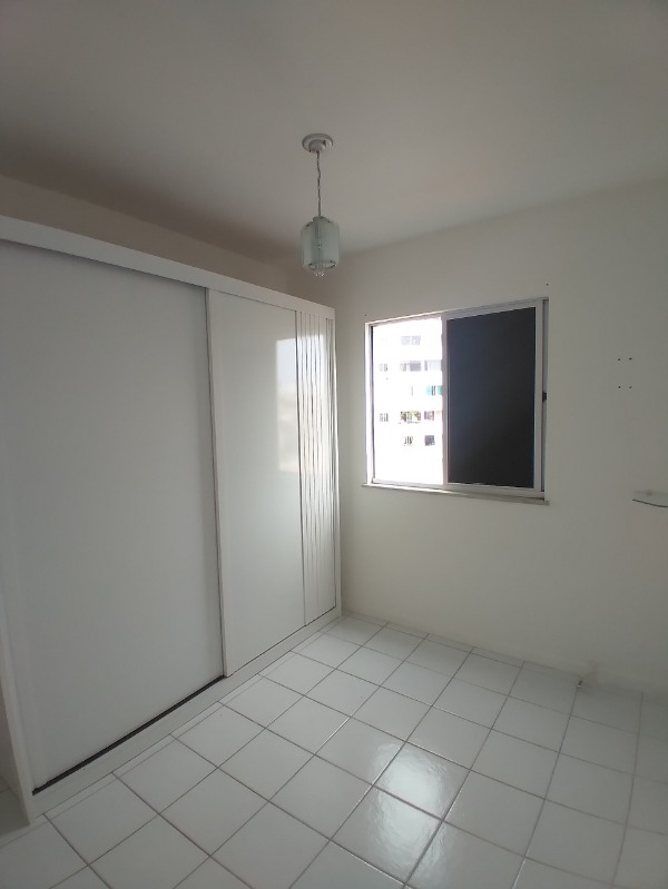 Apartamento à venda com 2 quartos, 50m² - Foto 6